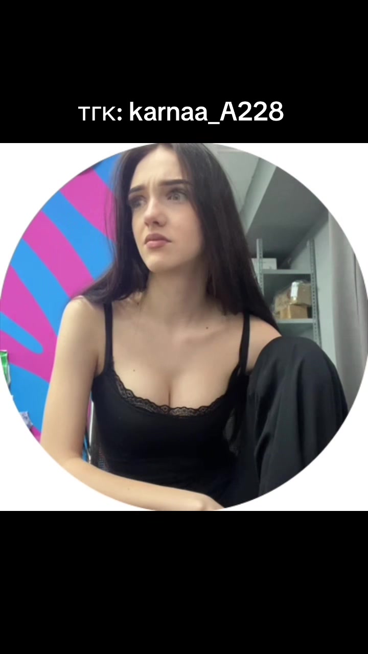 @karnaa_A228