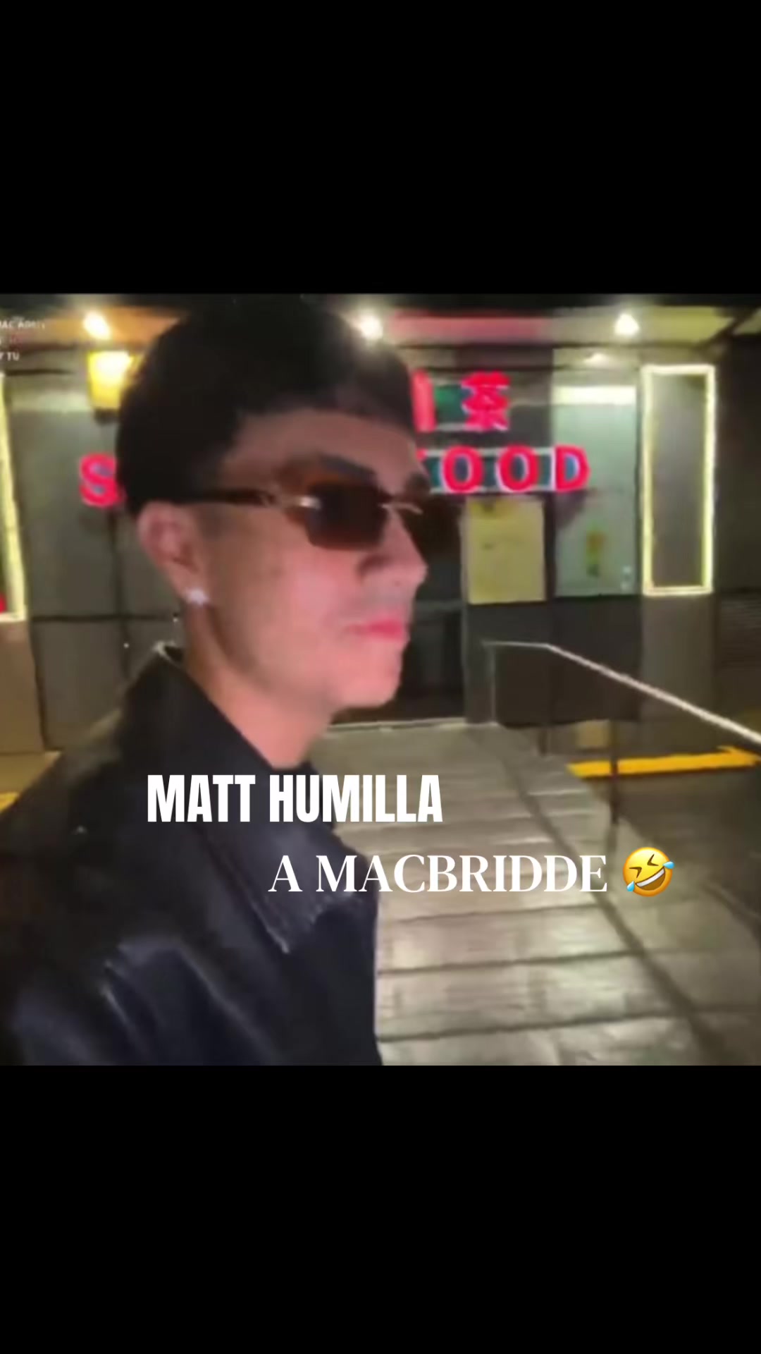 @MacUpdates 〽️