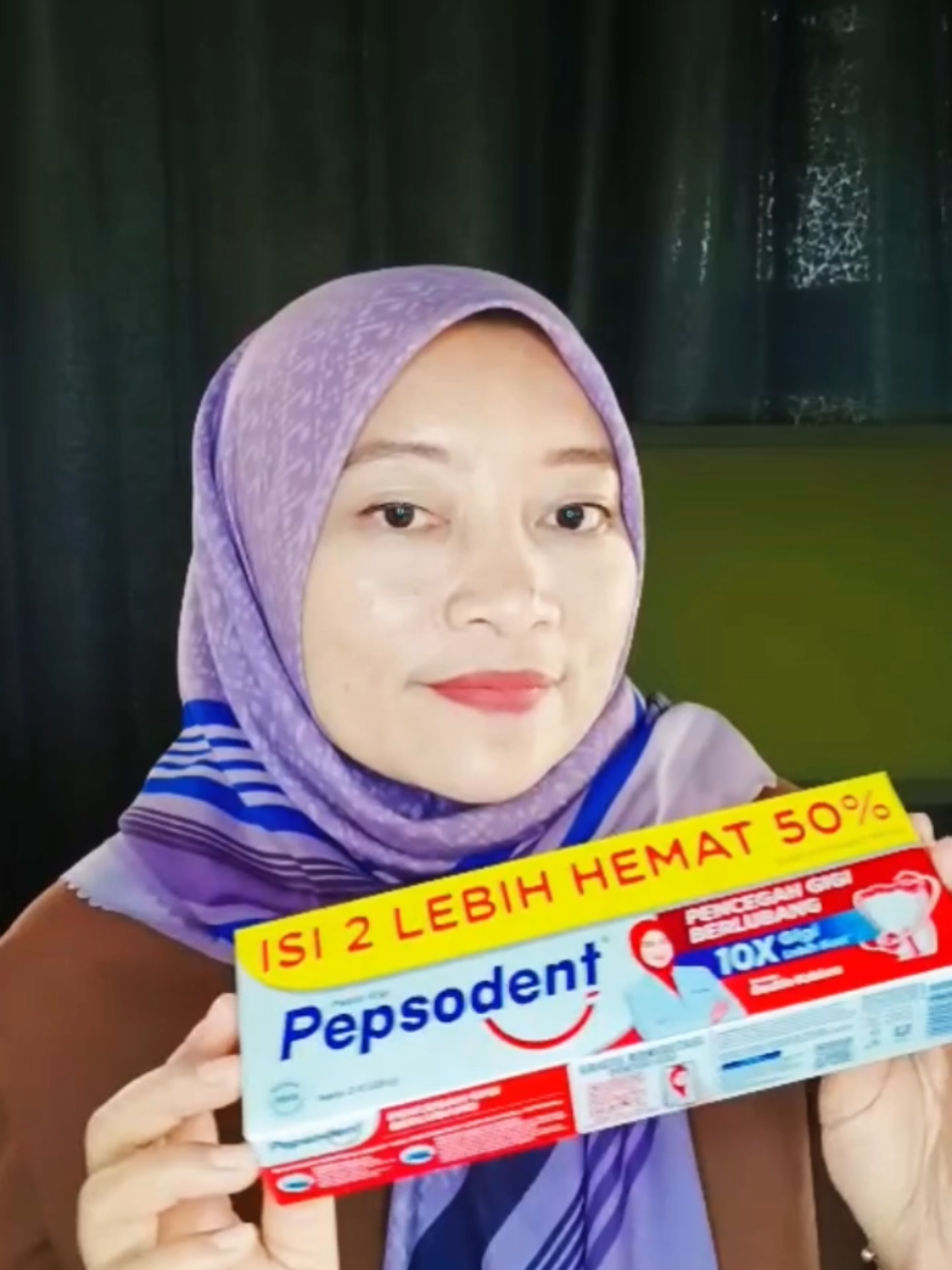@shefadewata
