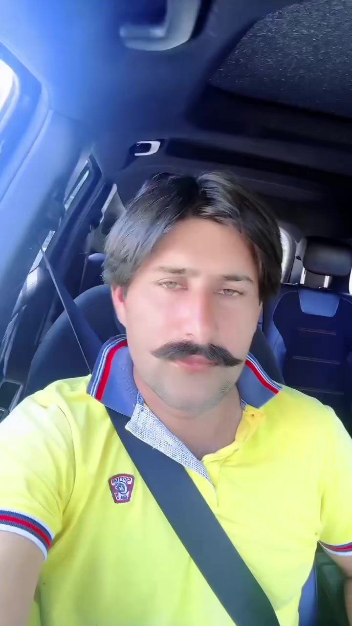 @cH🎠imran Ali  Bhatti 🥷🏻🫂🤫