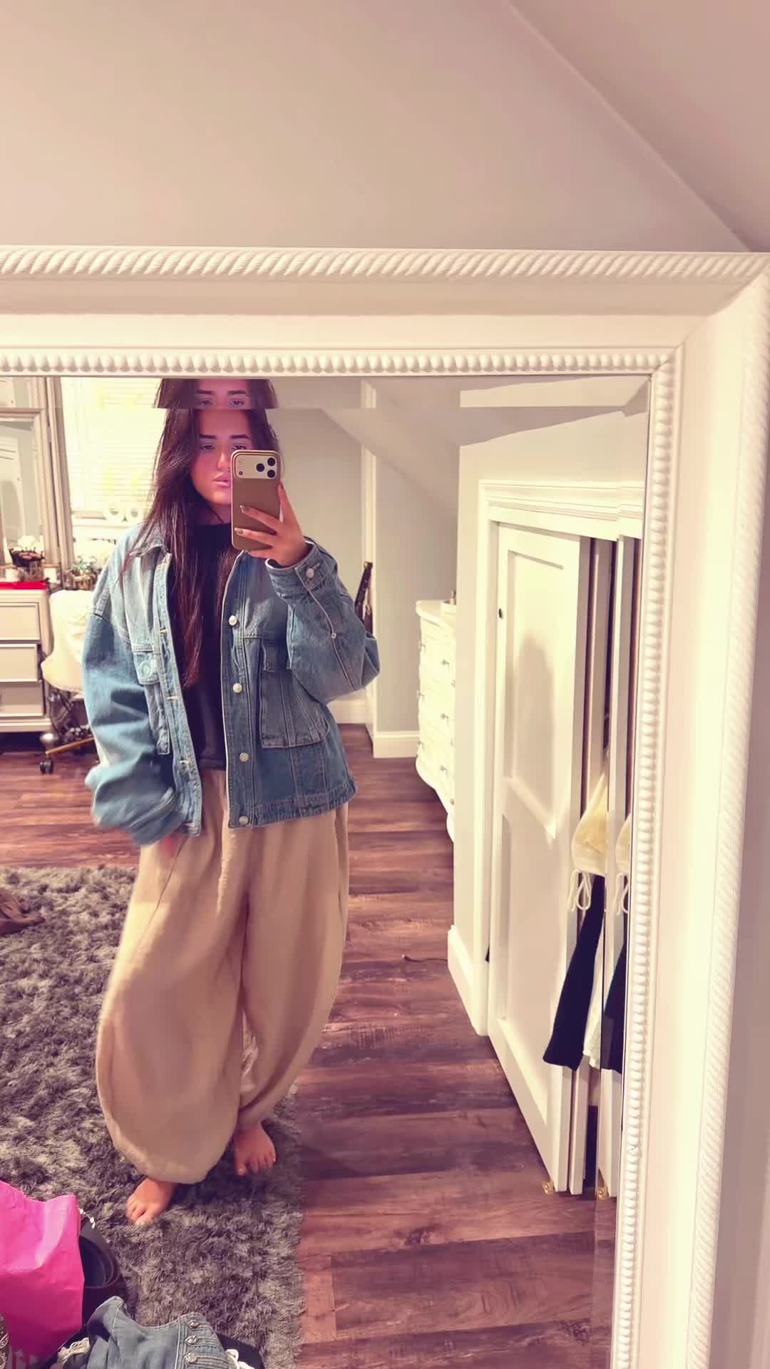 @courtneyorourkee