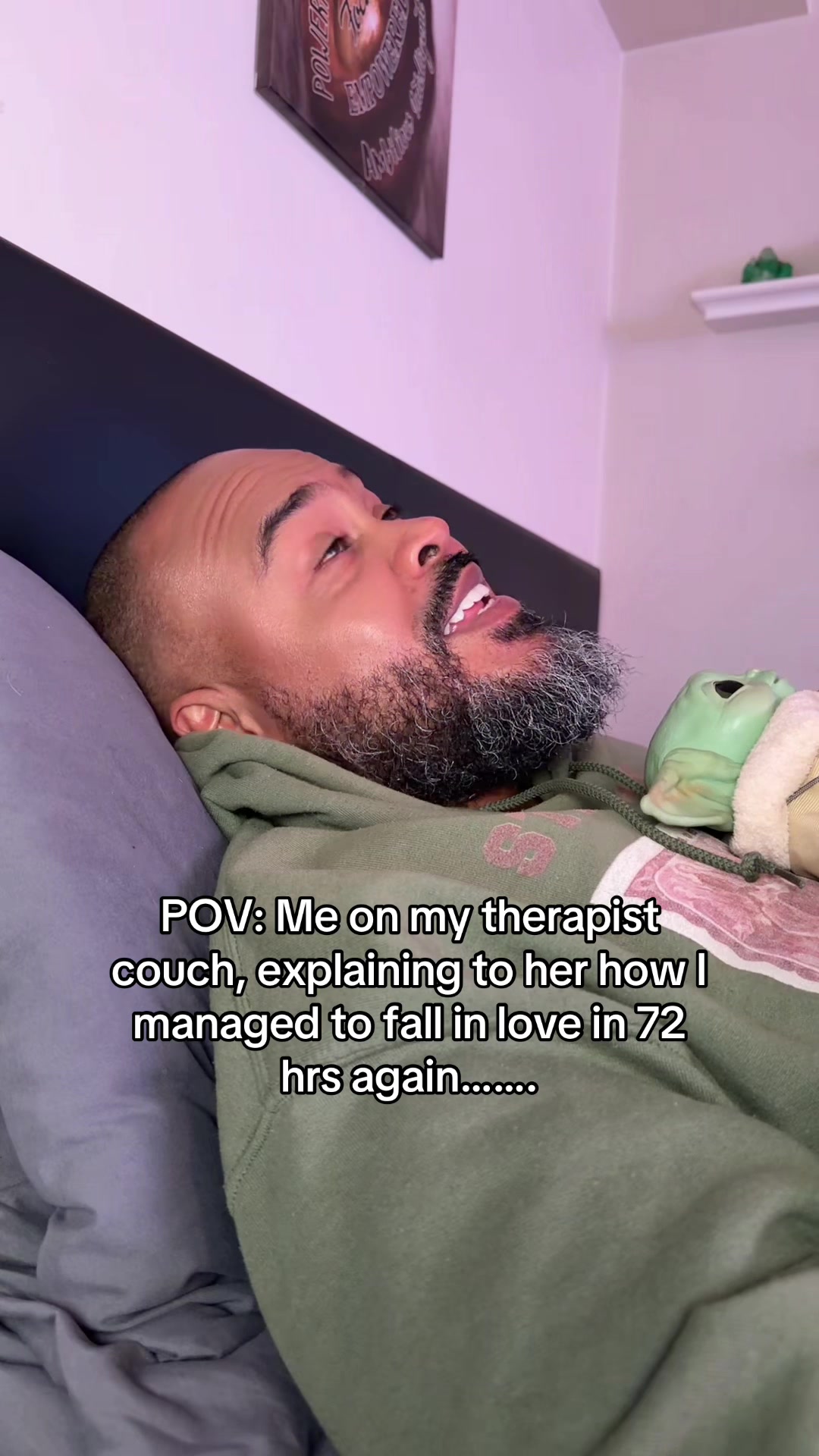 @J Roc