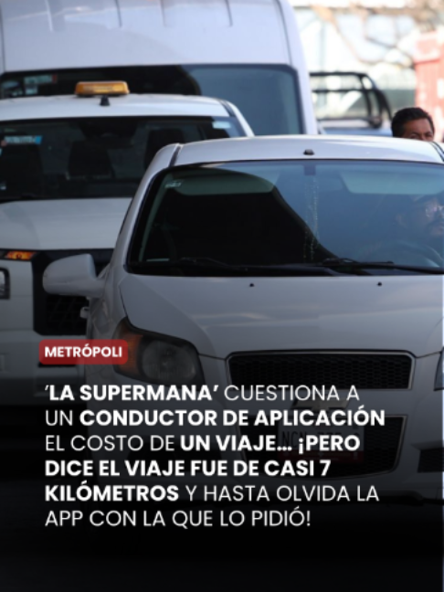 @La Crónica de Hoy