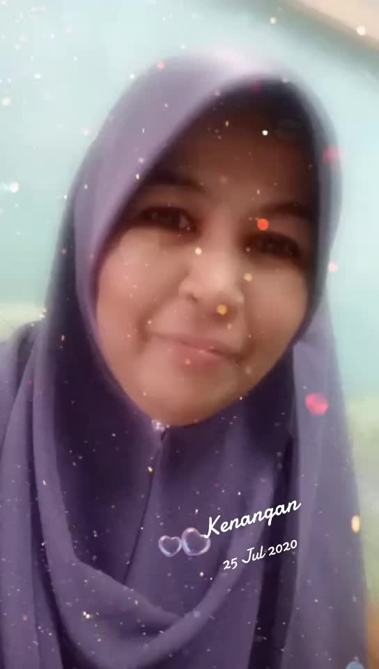@Norliza