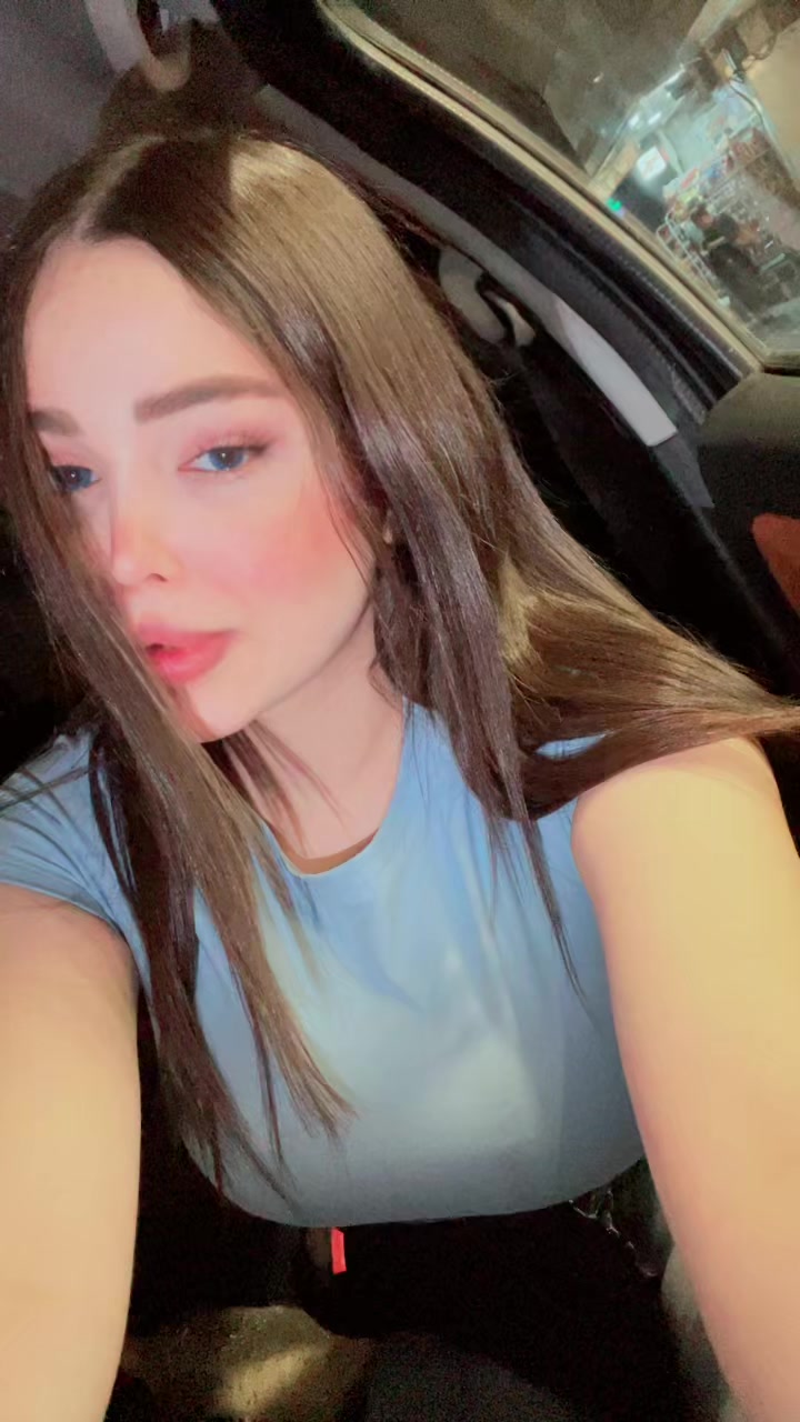 @sadaf.rahimi8