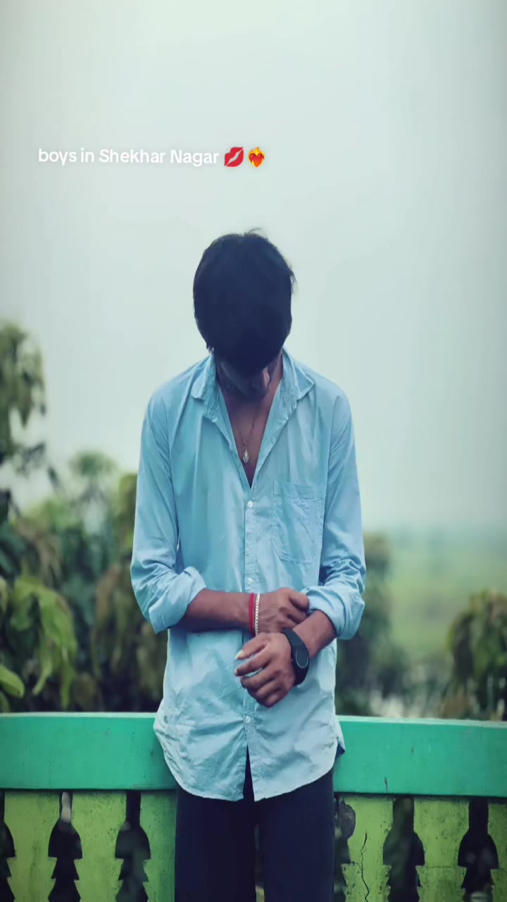 @Abhay Roy