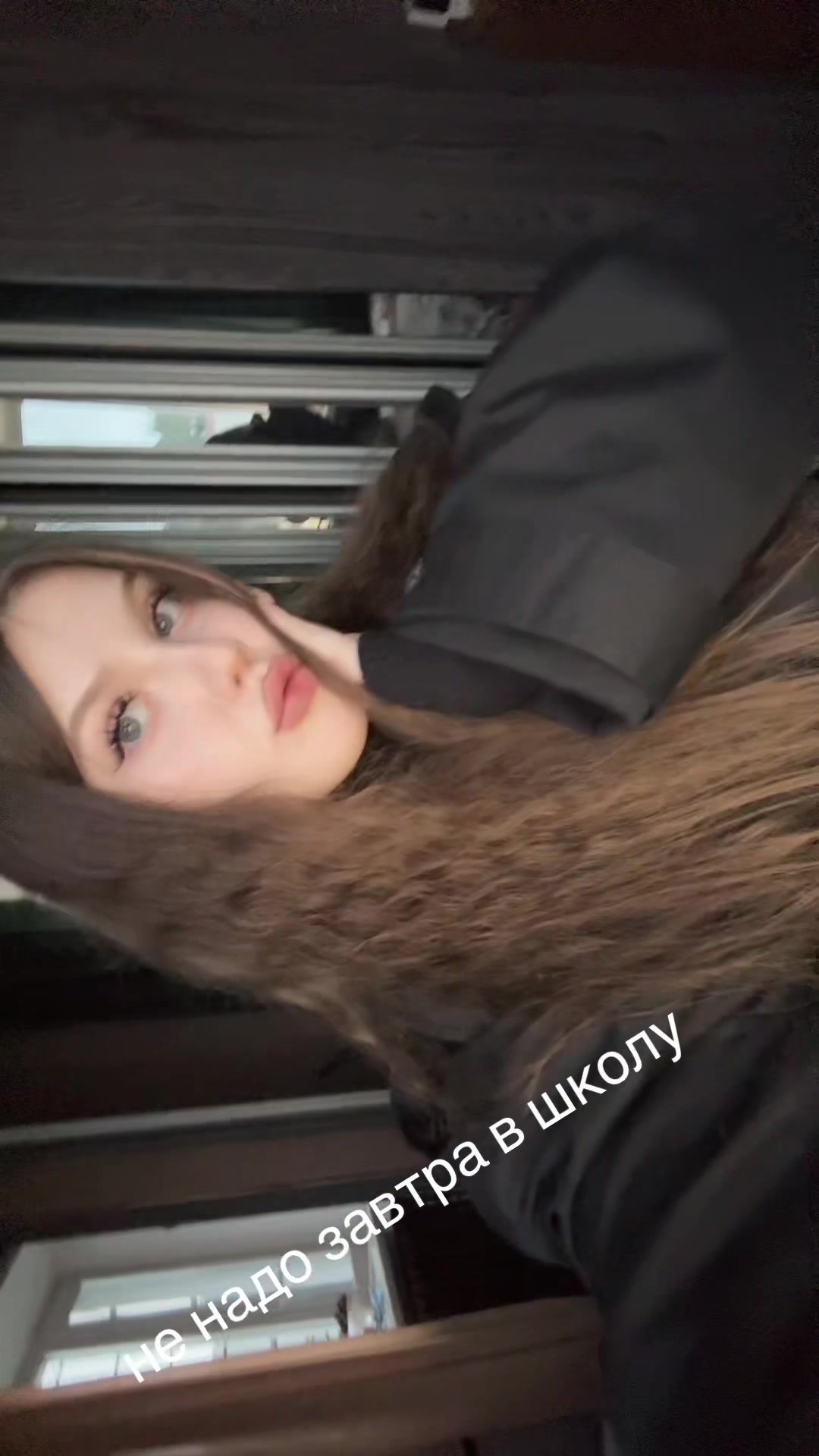 @˚₊‧꒰ა ко73н0к໒꒱ ‧₊˚