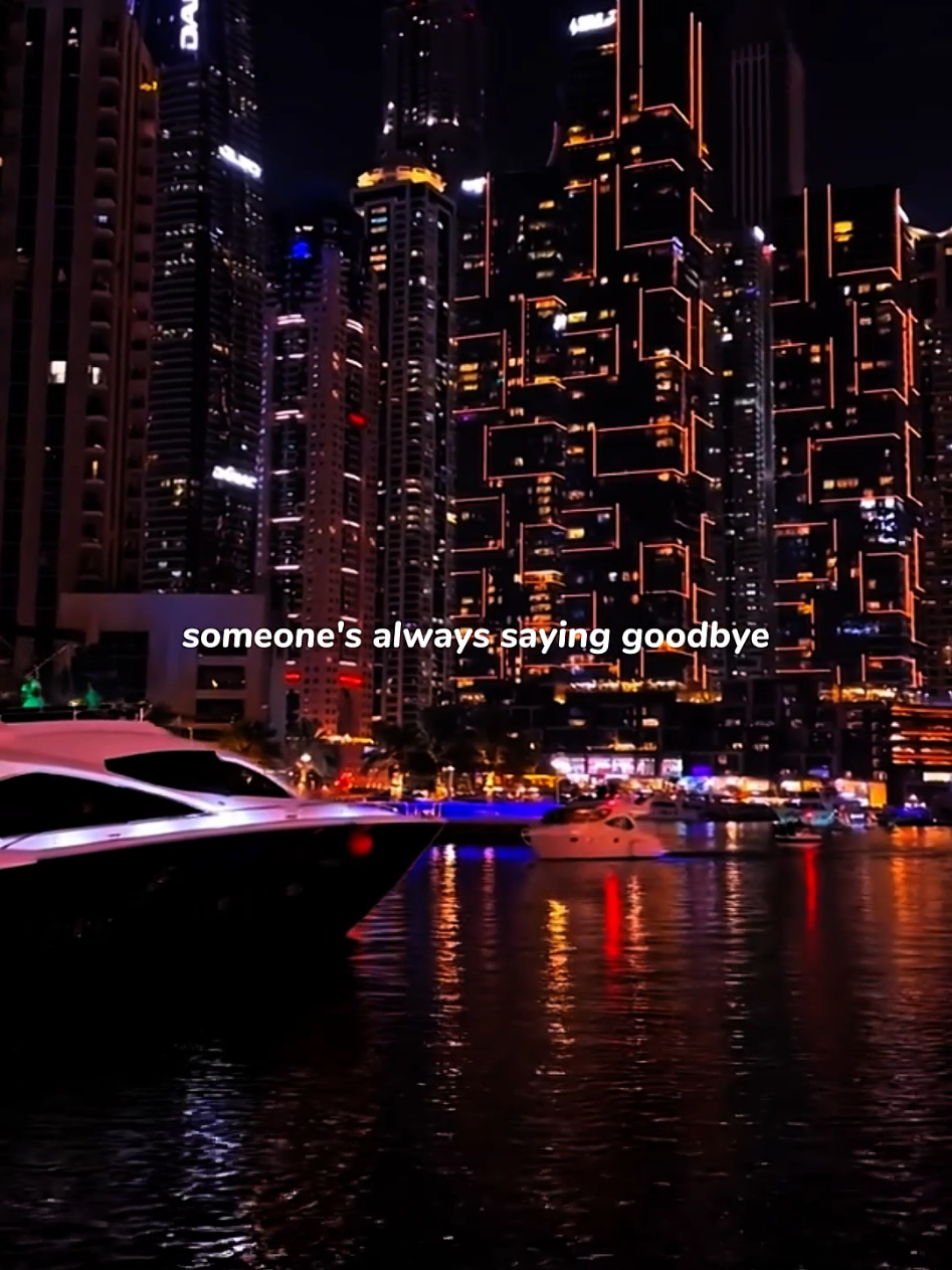 @Izzalyrics
