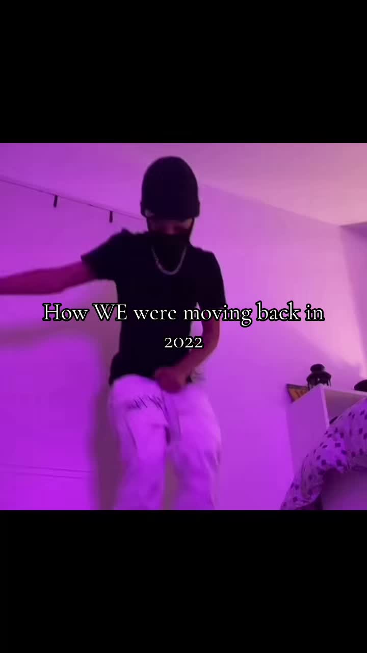 @JE$$E🪐🃏
