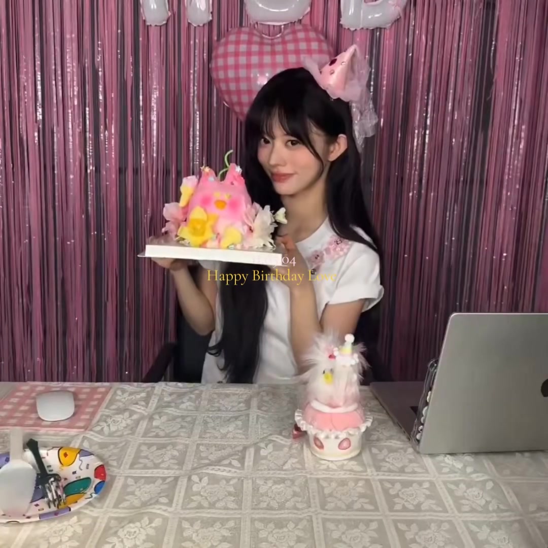 @๐ต๐พ๐ฟ๐ฎ๐พ๐๐ธ๐ท_โก