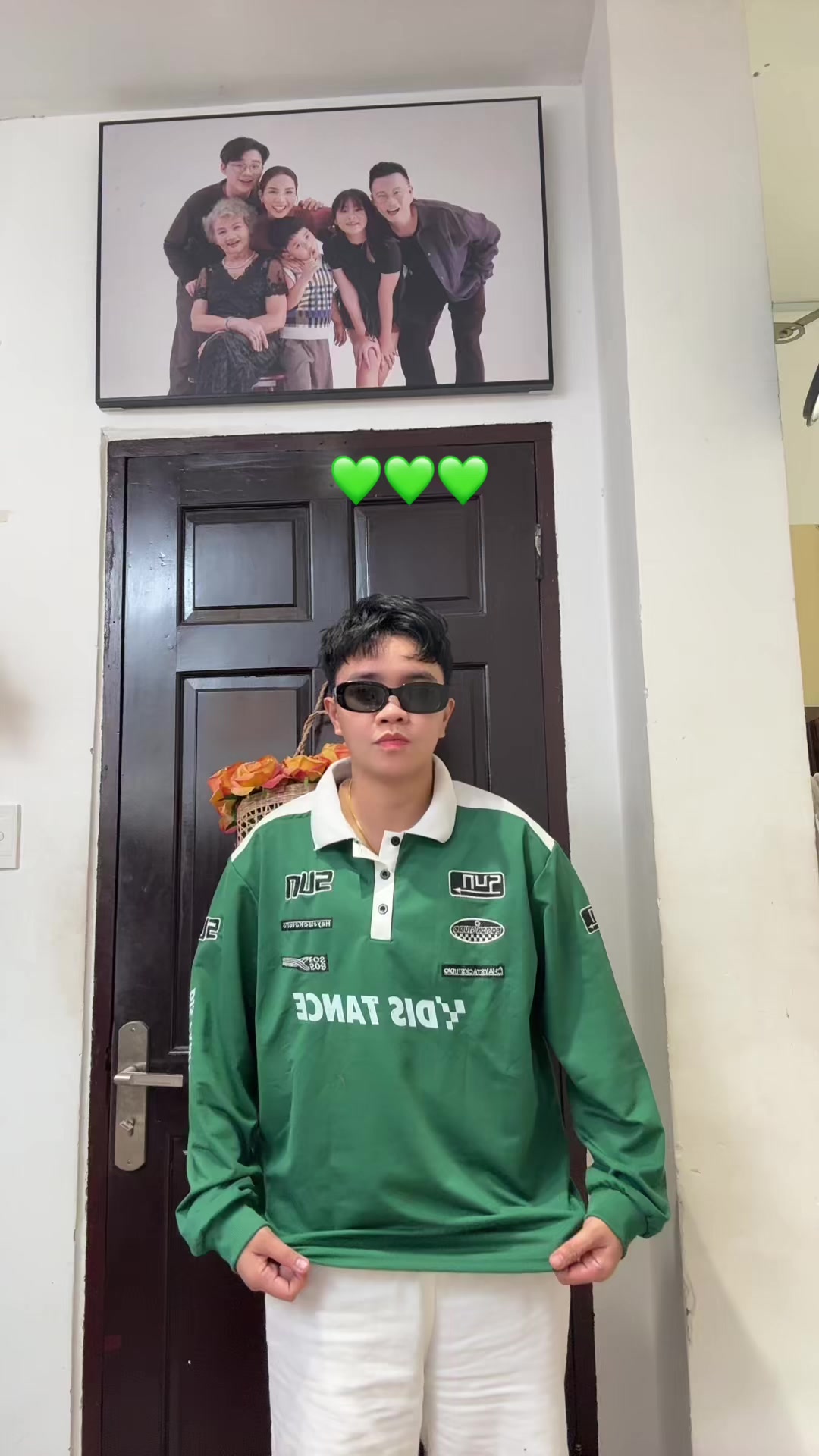 @AAbudols