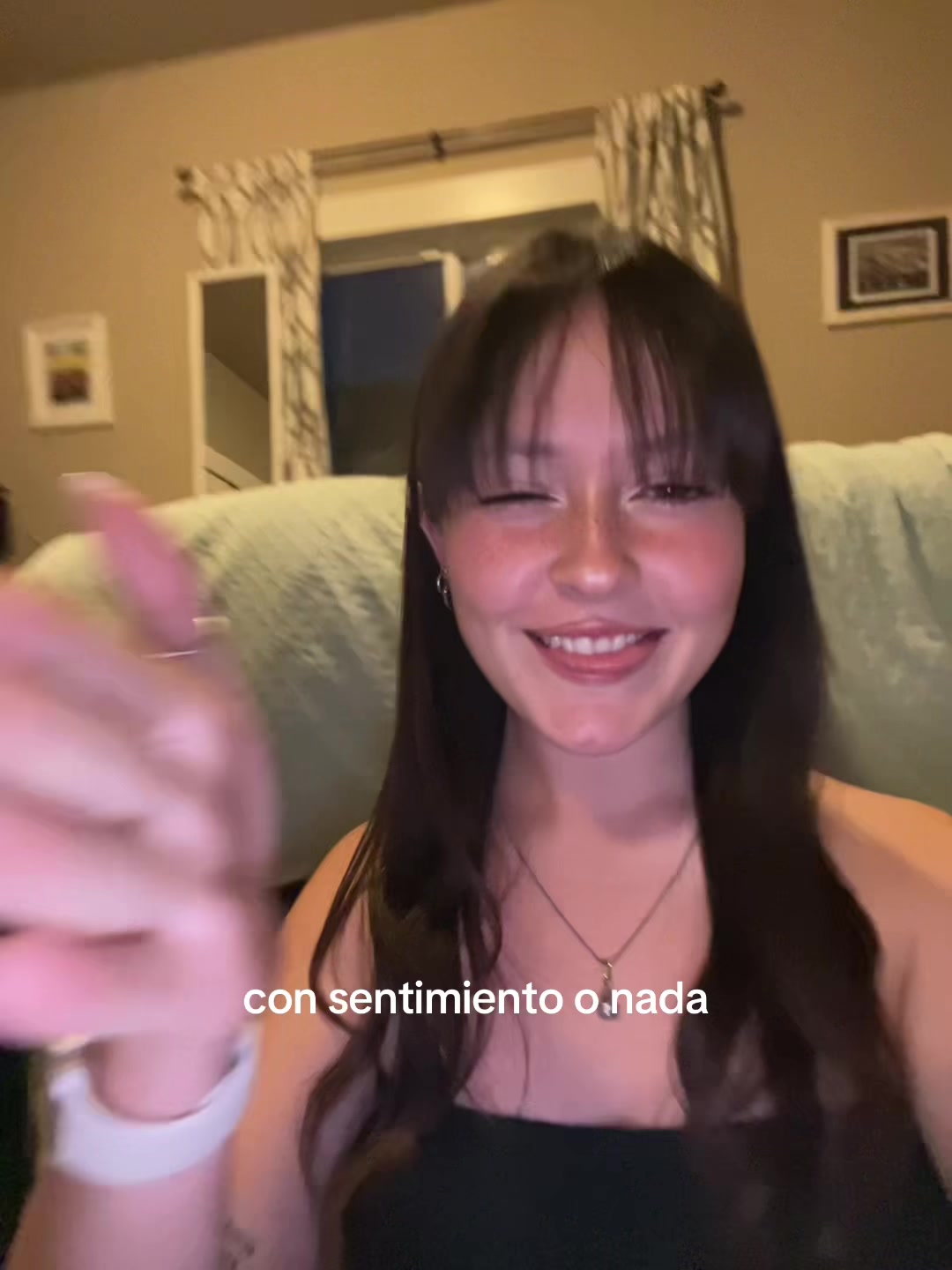 @jaquii