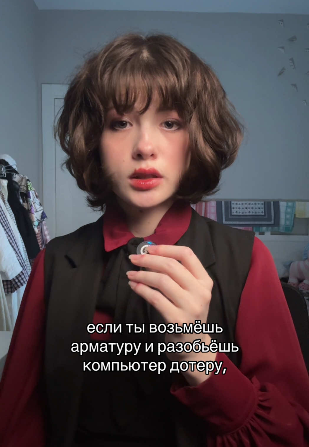 @ndeDB