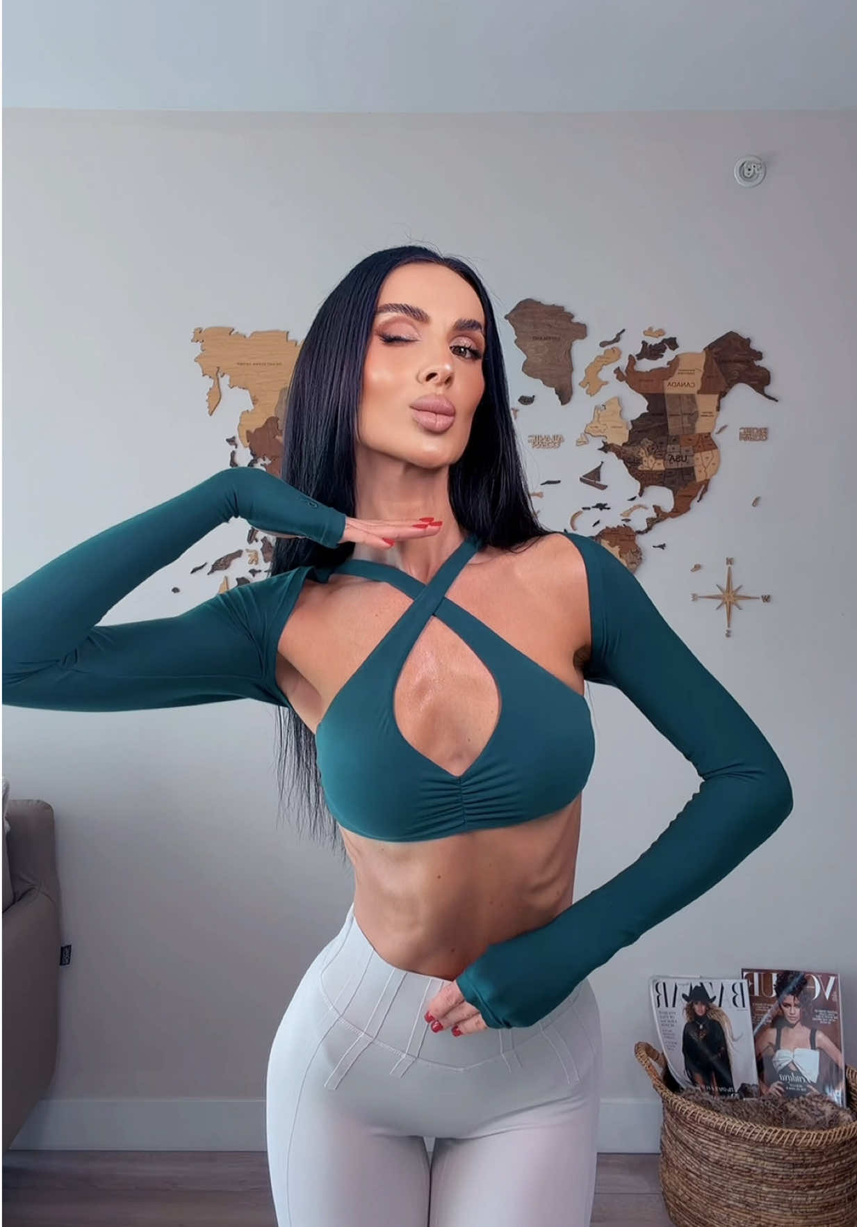 @Erin Mar