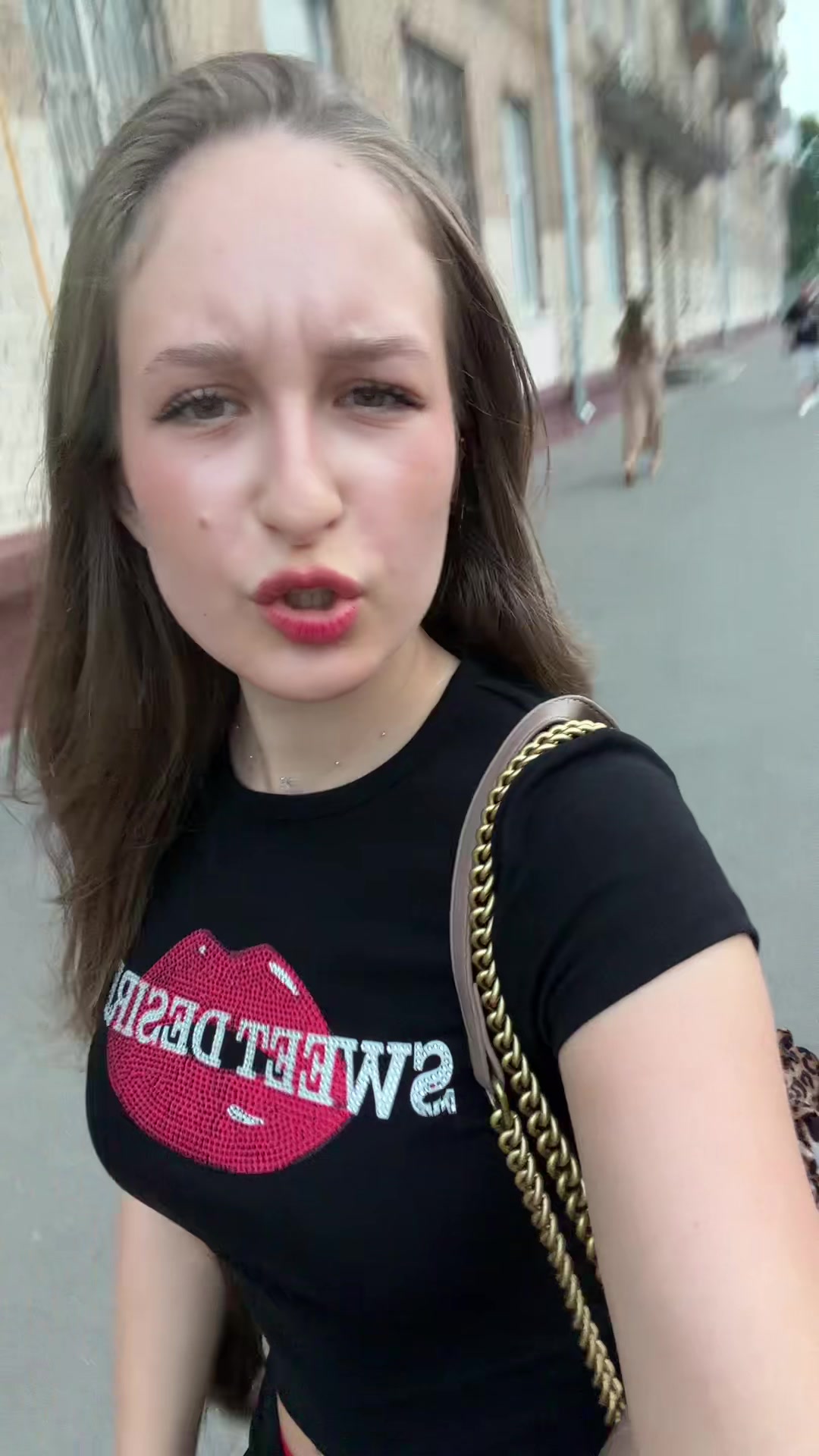 @ɯʞ