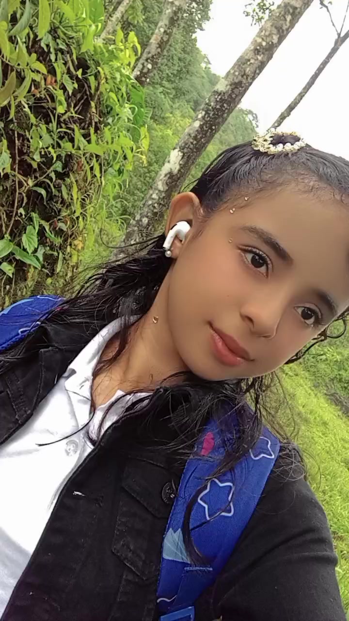 @😘tu cariño 🥰