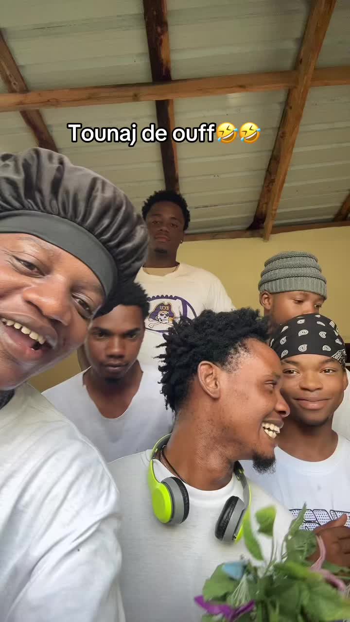 @IDM koral peyi a🤣