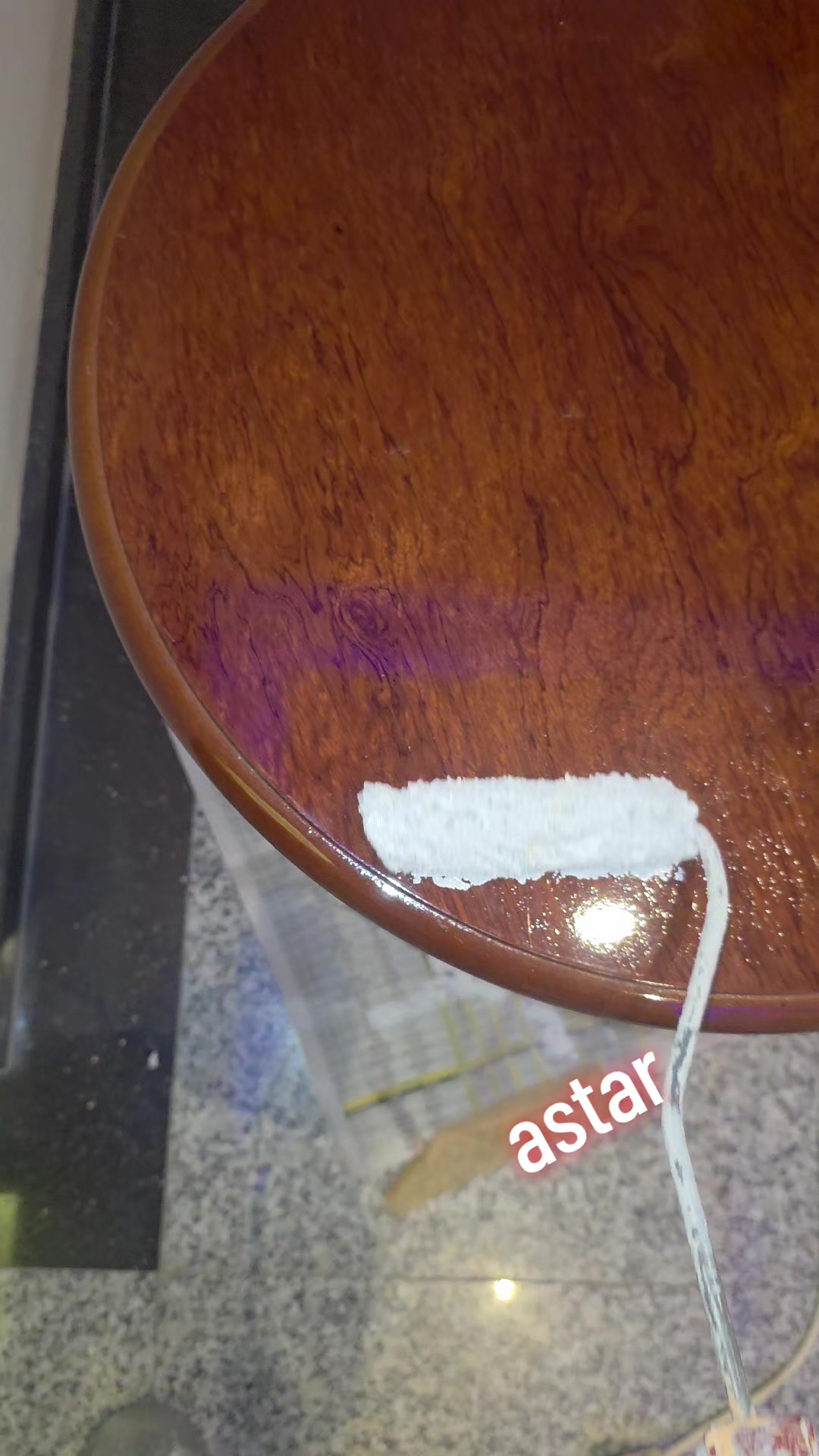 @izmirdeboya