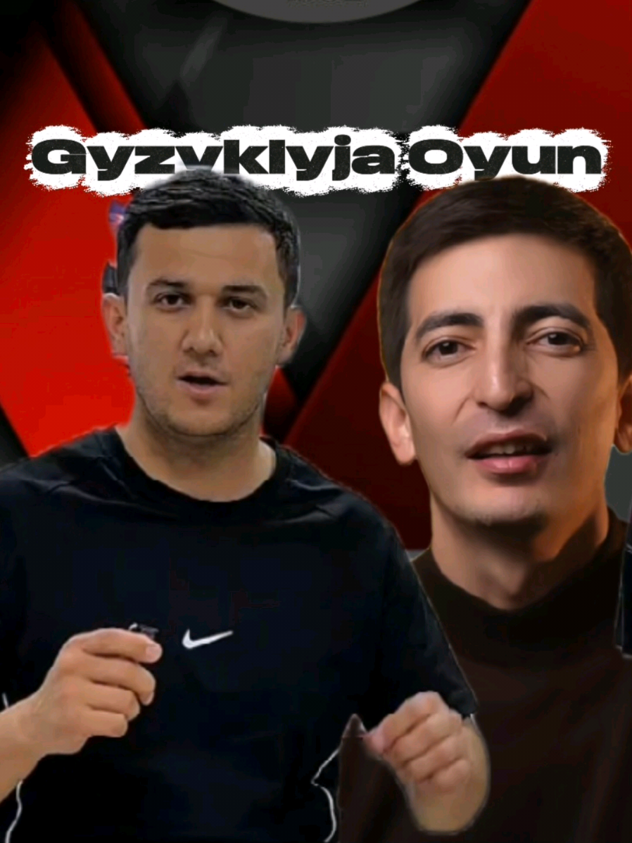 @Shatlyk