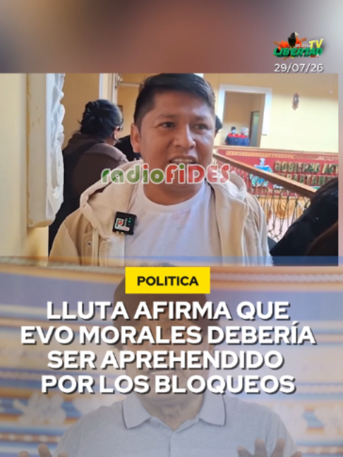 @libertadaynipositiva7