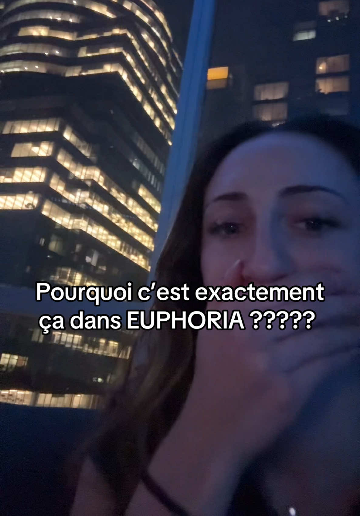 @Marie-Soleil Poirier