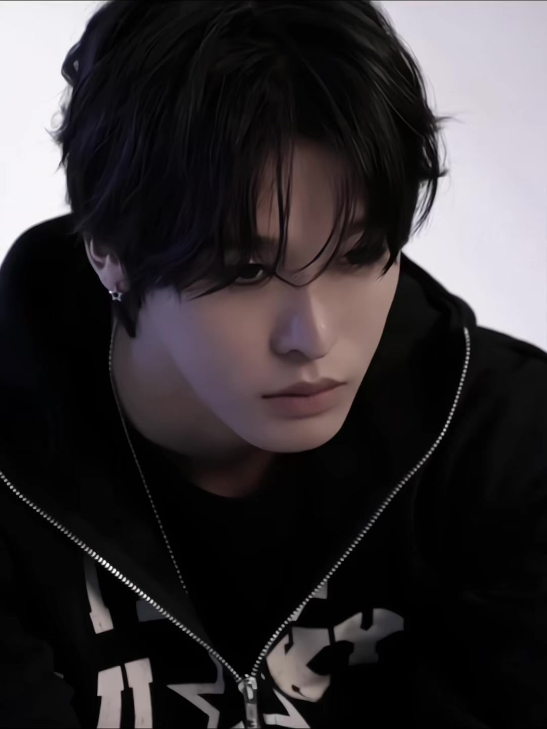 @𝐤𝐮𝐫𝐢𝐧𝐠.