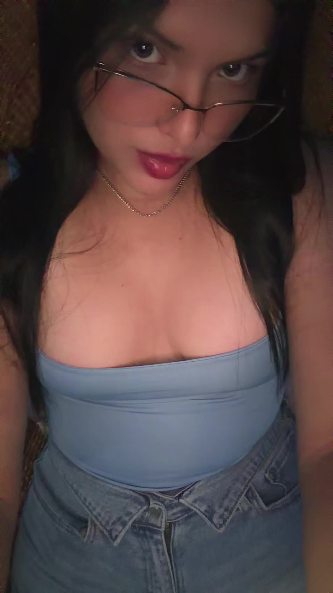 @ERIKA 🍫