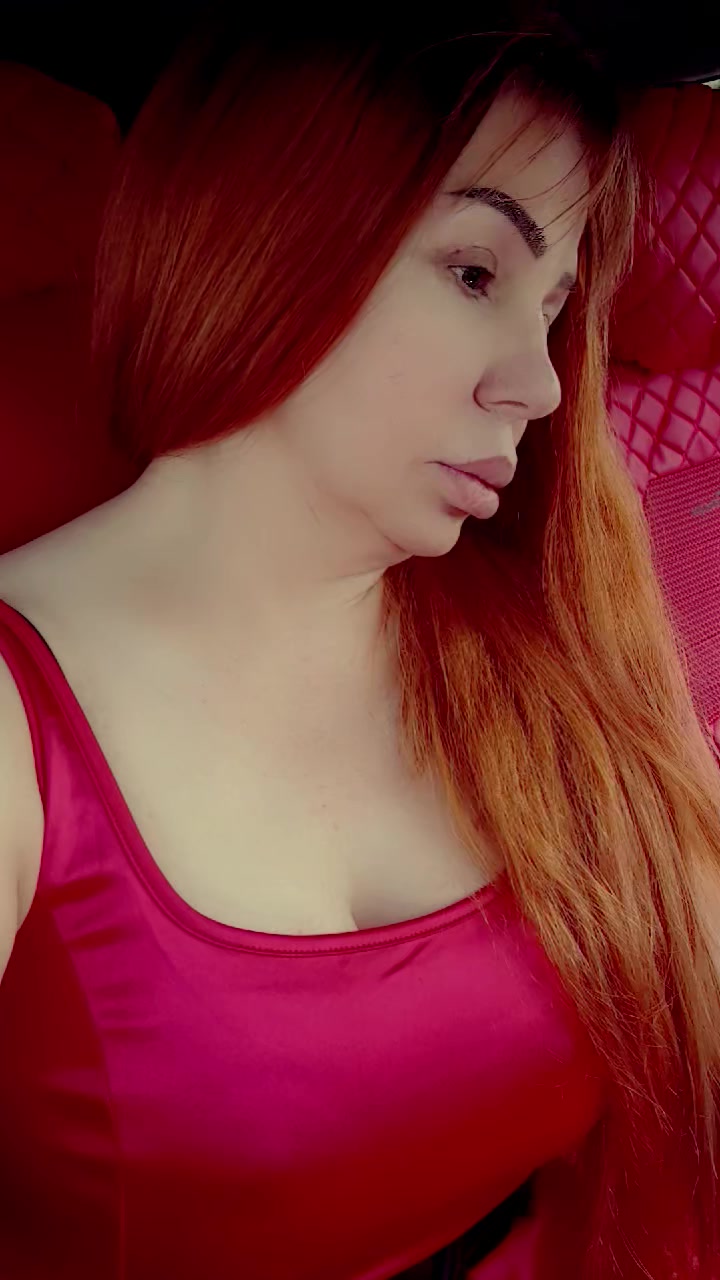 @❤️irade   ❤️