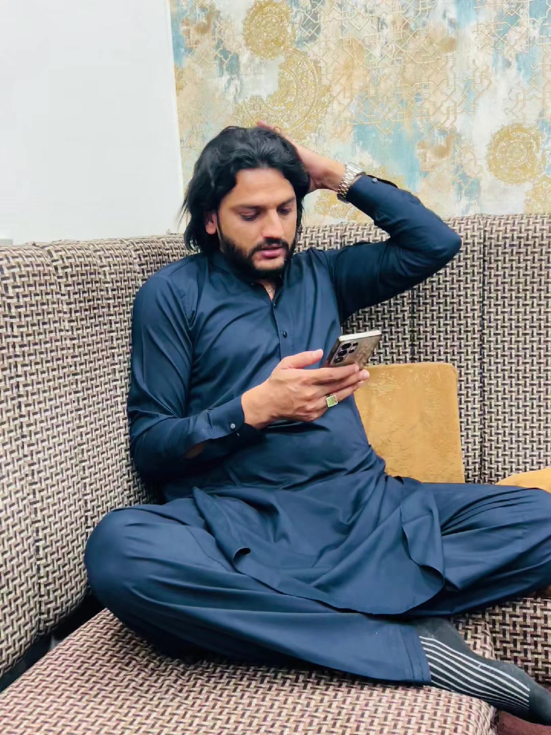 @jazib50