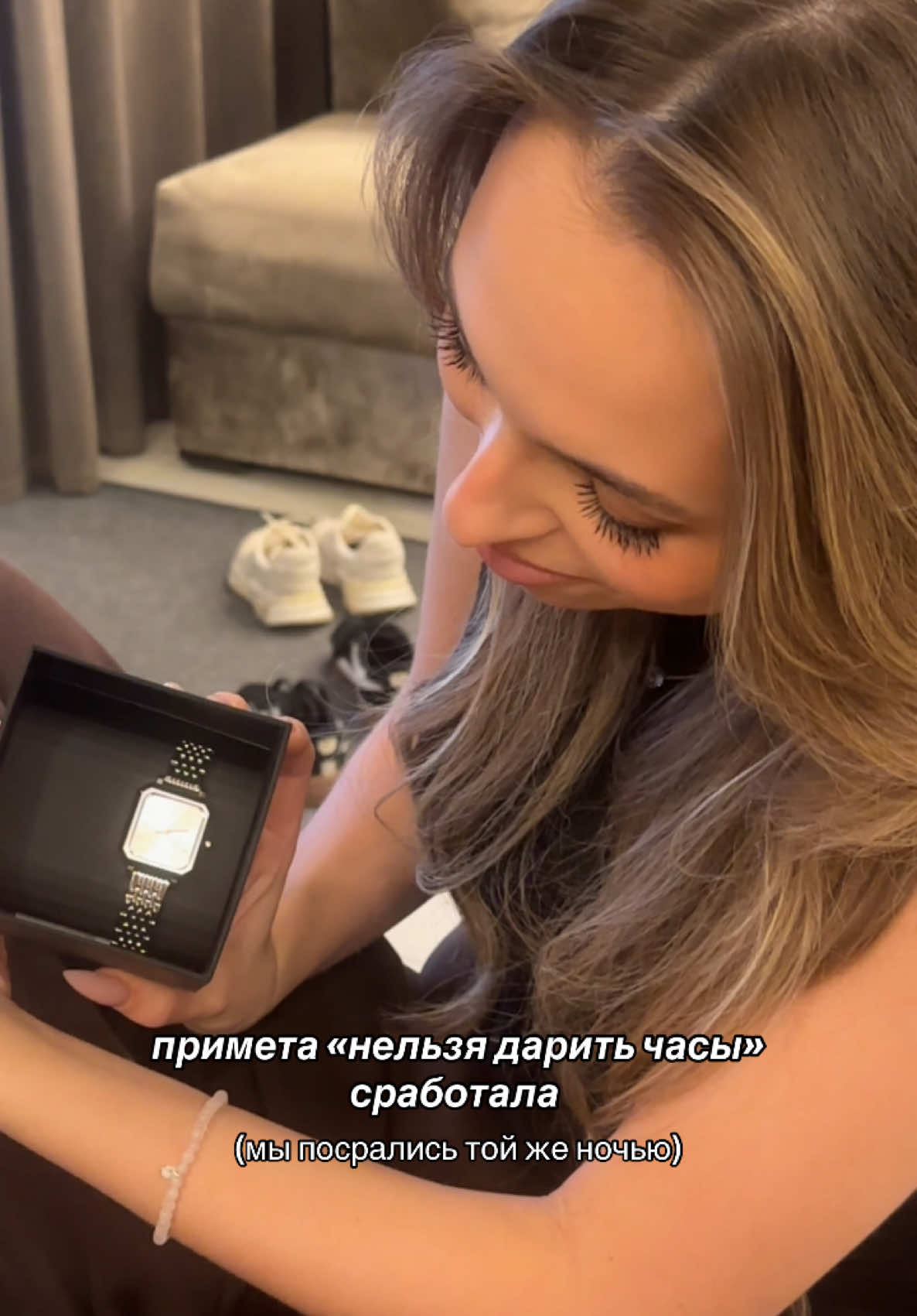 @Eва ангел