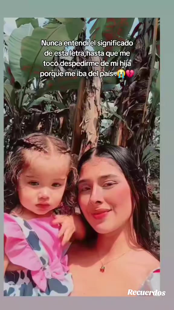 @Nallely🍒