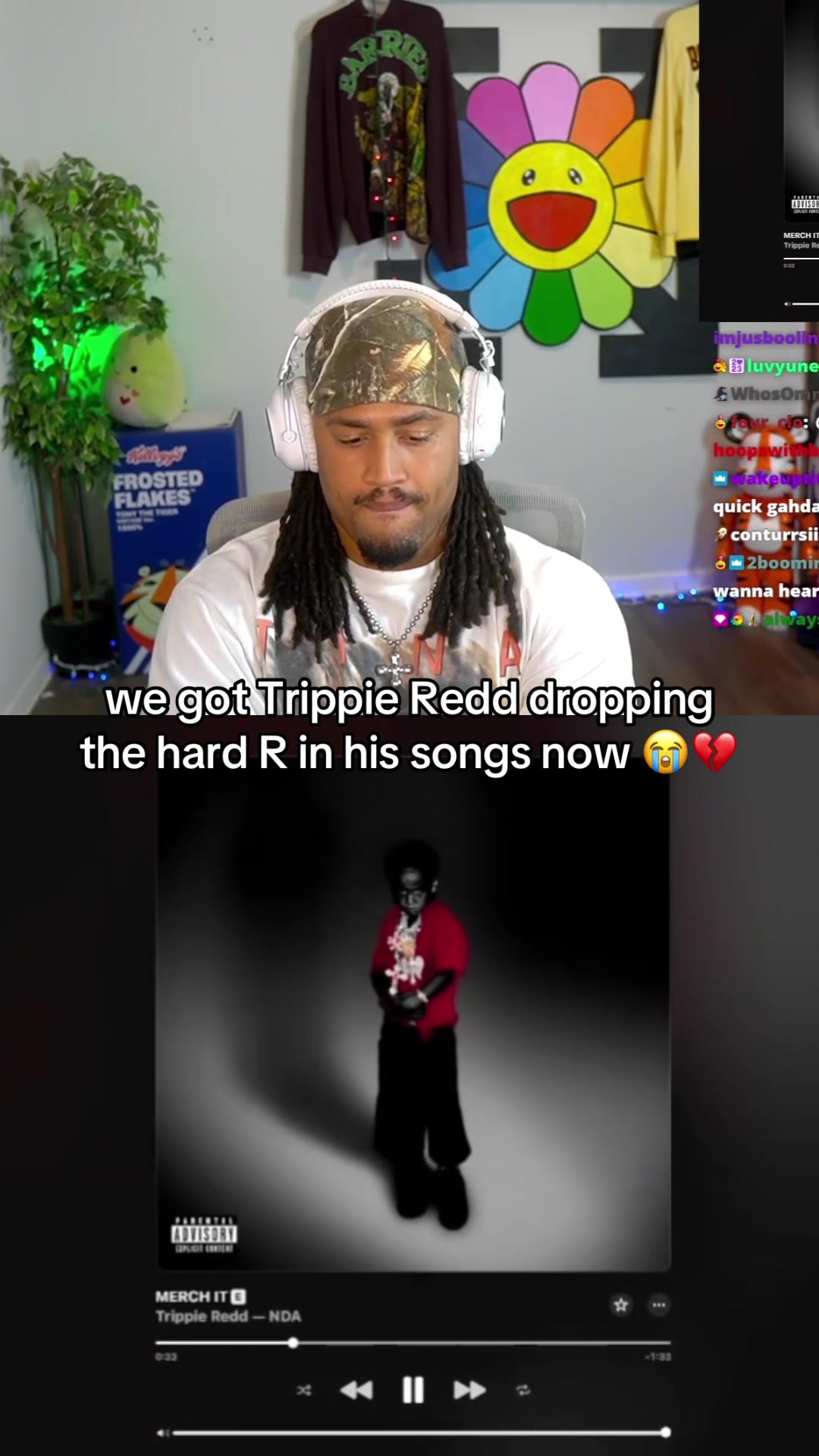 @kjspeakup
