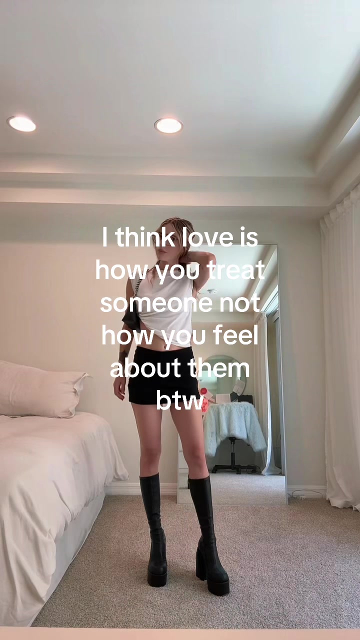 @Kelsey Rose