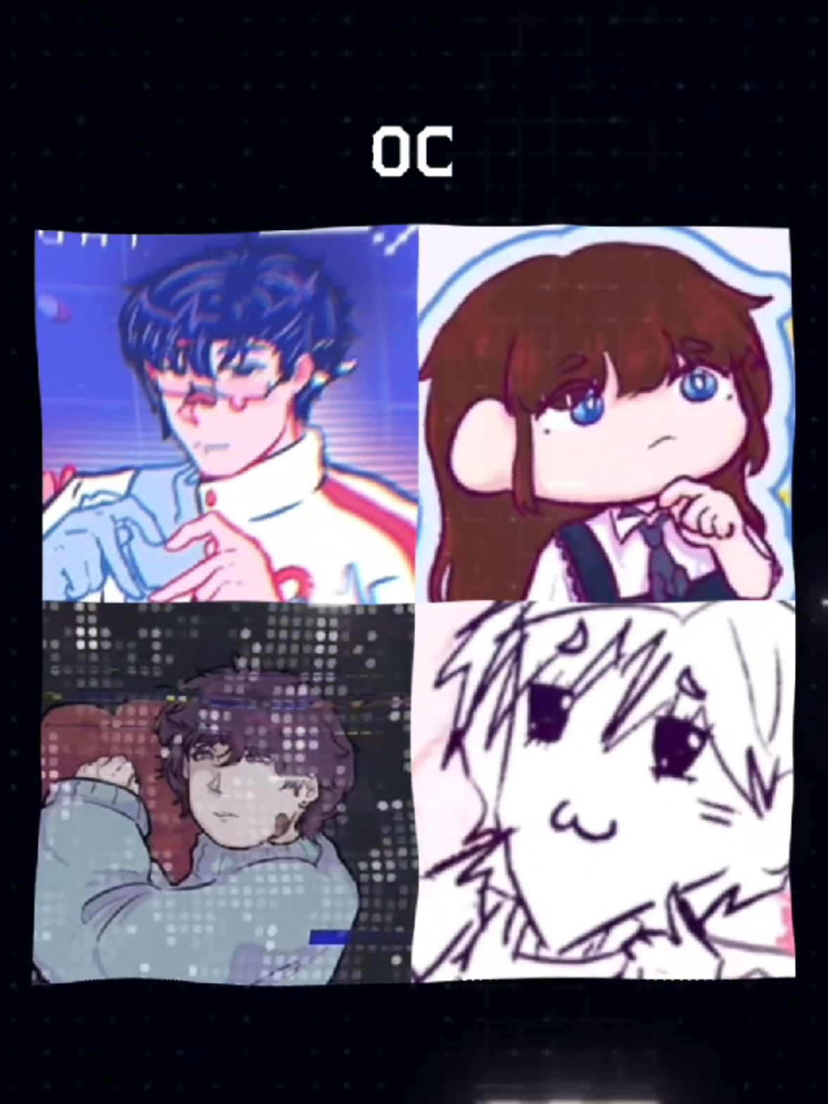 @•助•