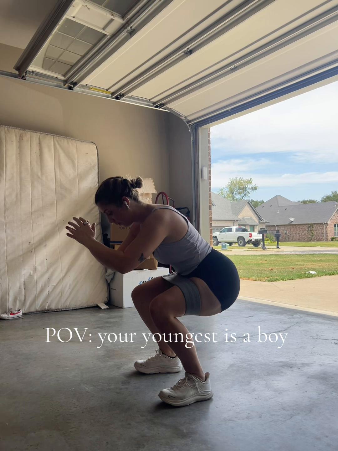 @jacklynnf_