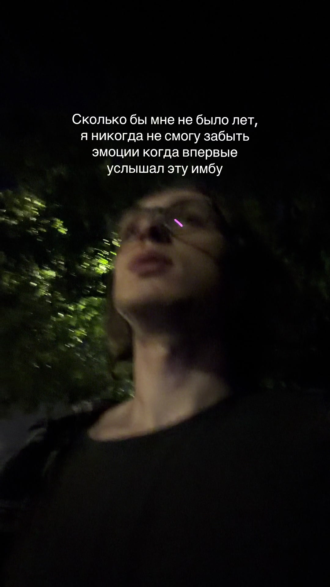 @🧸