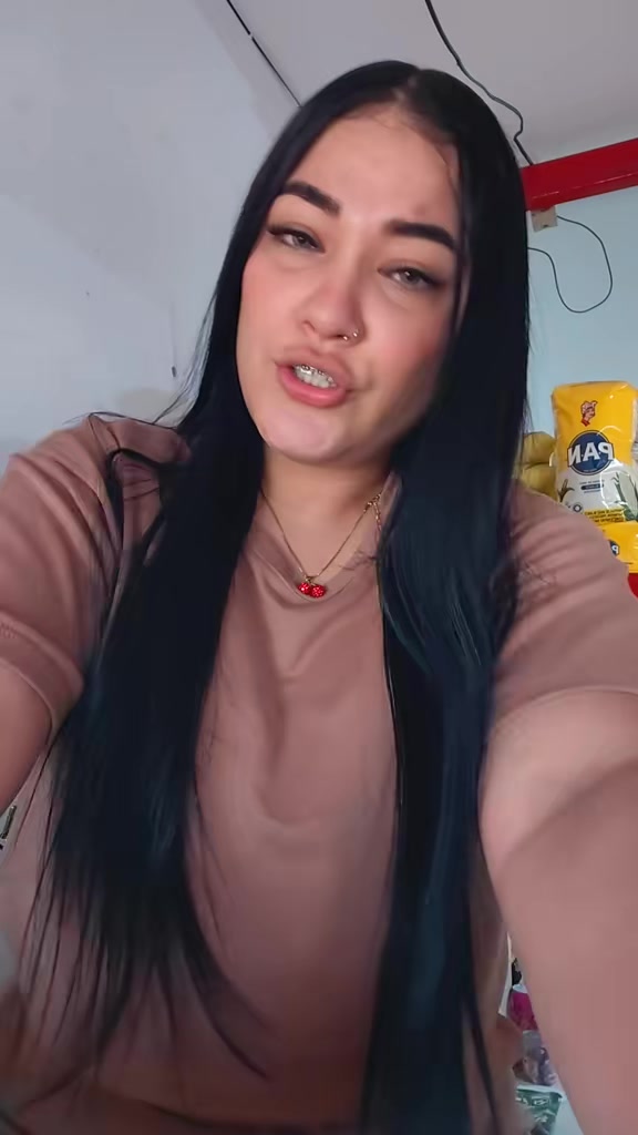 @BelyanaMonsalve🇻🇪❤️