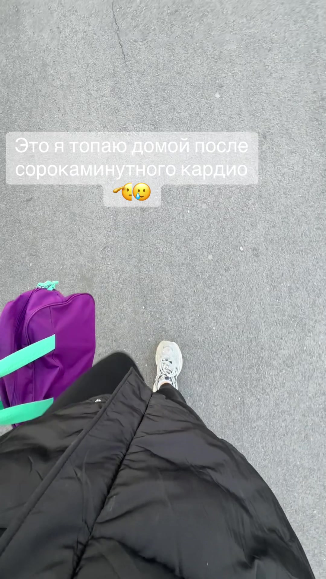@U🎀