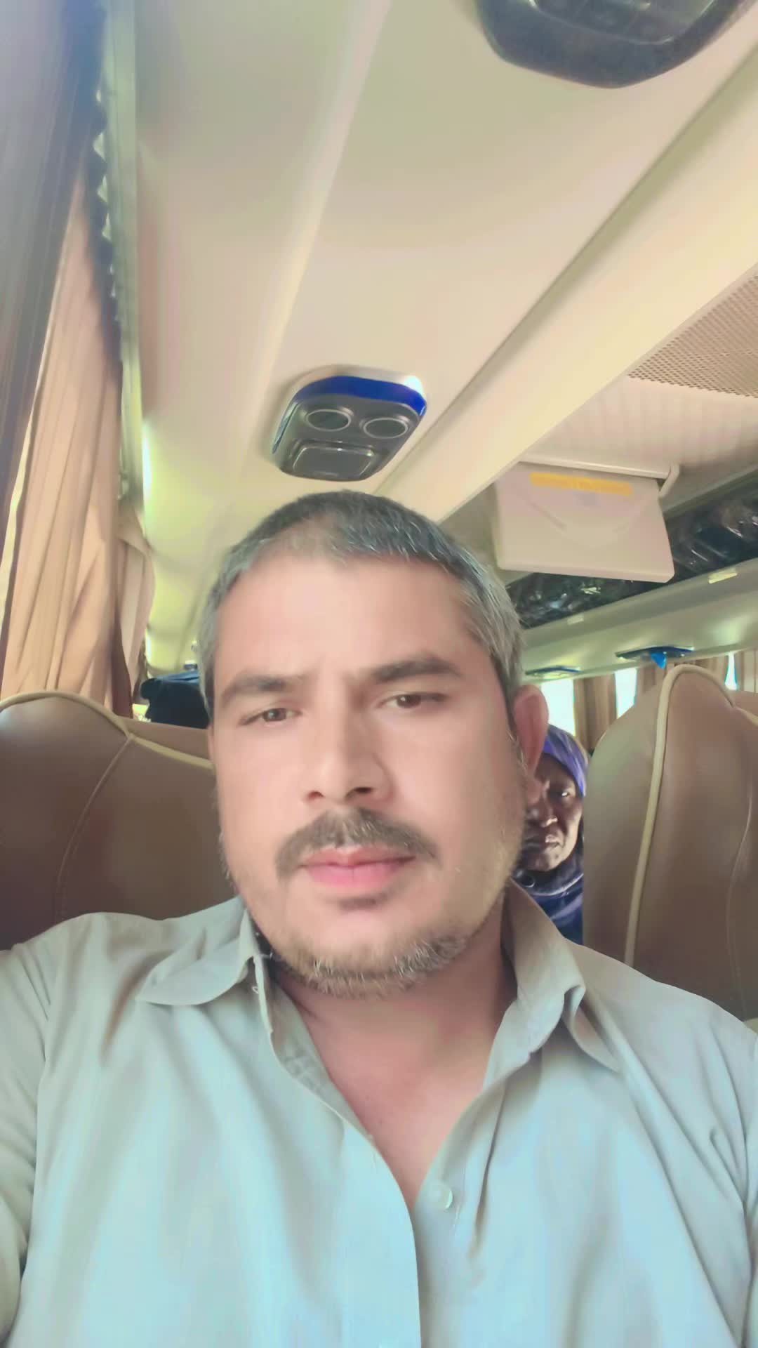 @muhammad ishtiaq