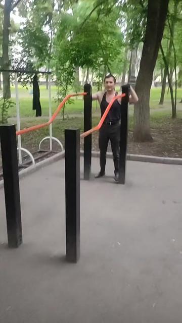 @Великолепный