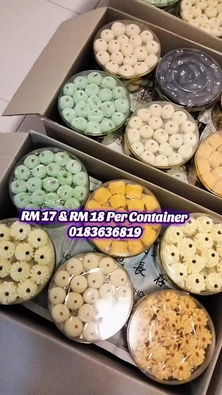 @KS COLLECTION