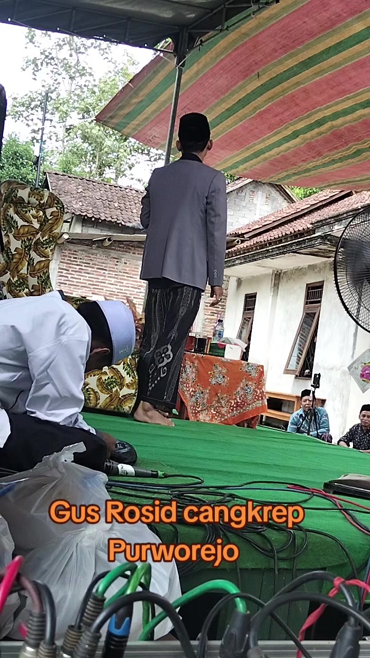 @Mbah Bejo