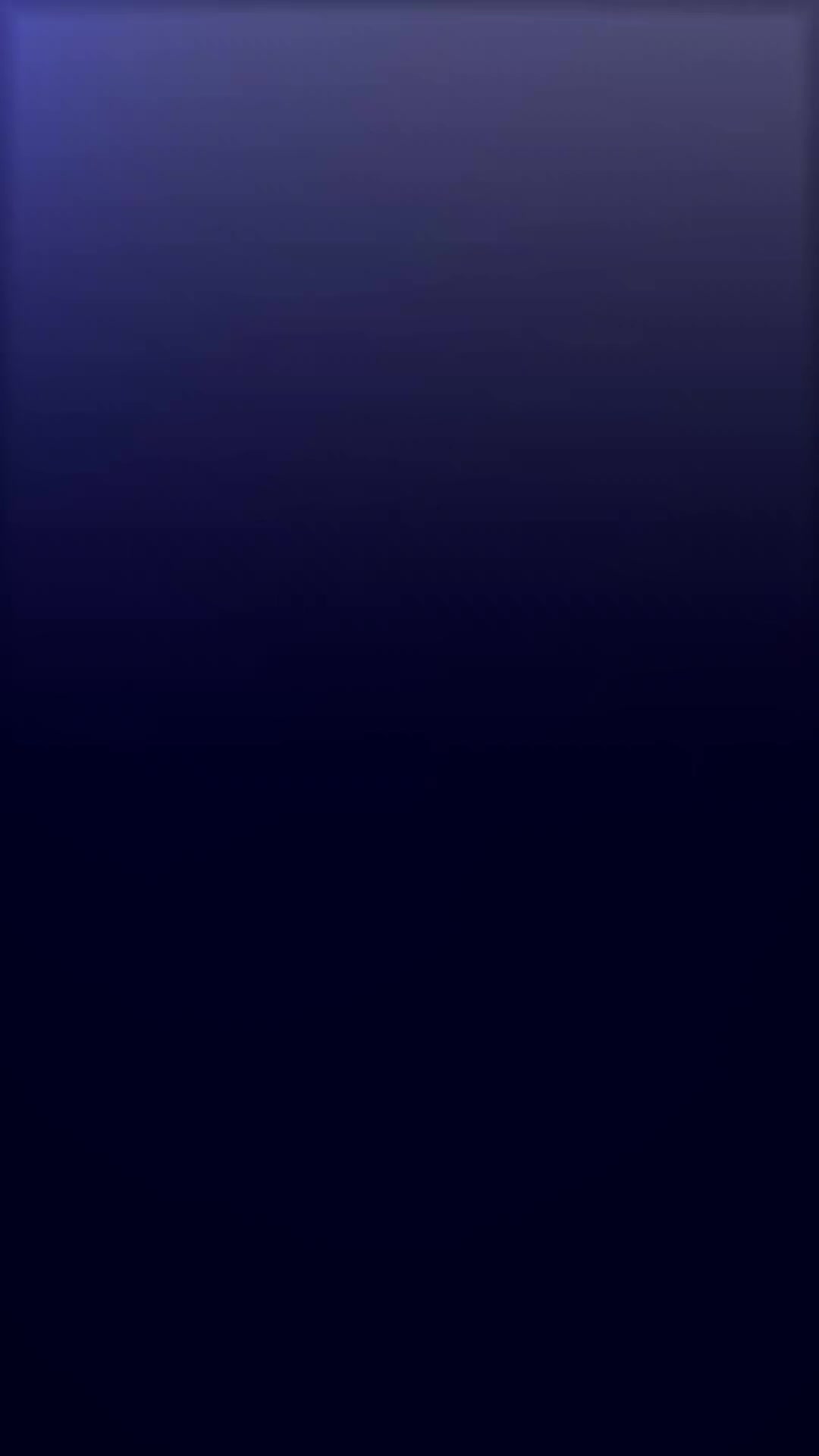 @𝙎𝙪𝙠𝙖_𝙬𝙤𝙧𝙩𝙚𝙡𝙡