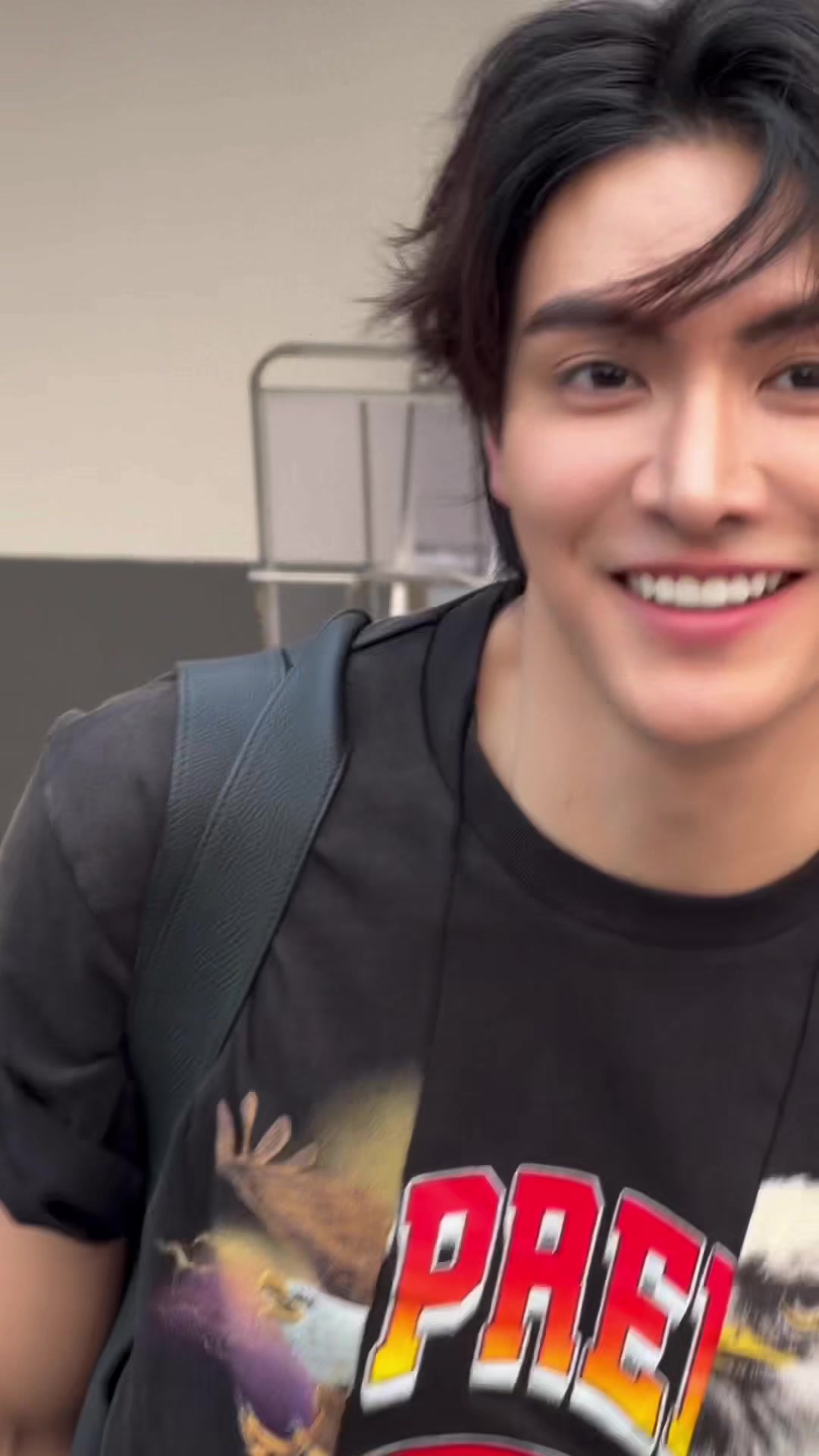 @Chen Joong