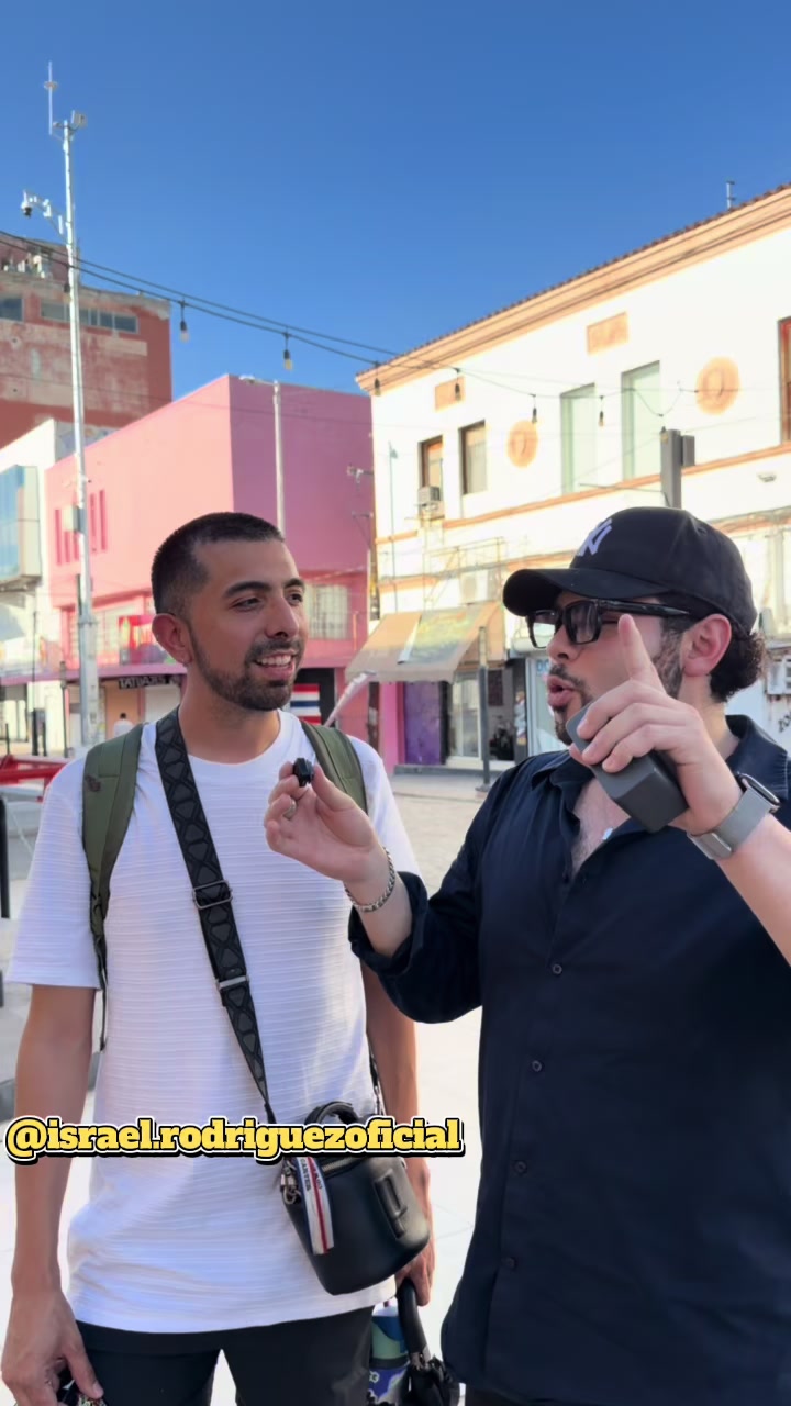 @Ramses Garduño