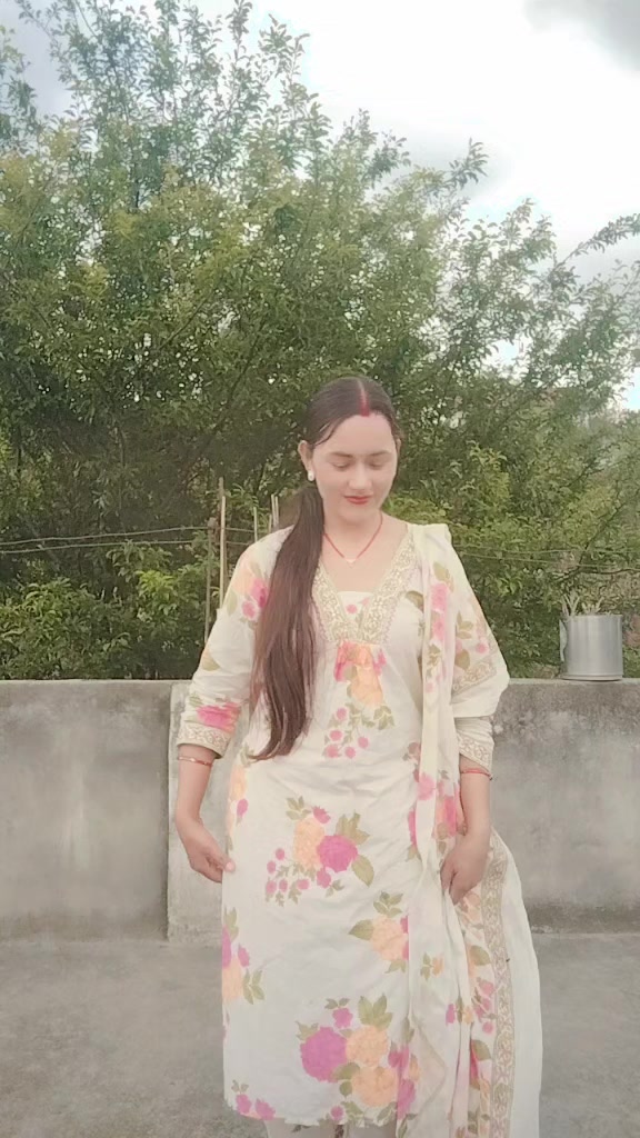 @Mrs💓 Thakuri