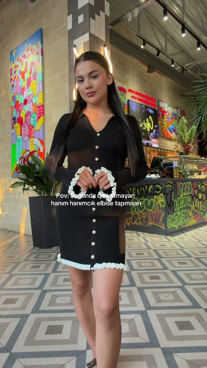 @koseckawear