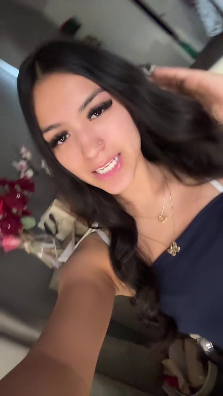 @jazzlyn ᥫ᭡.