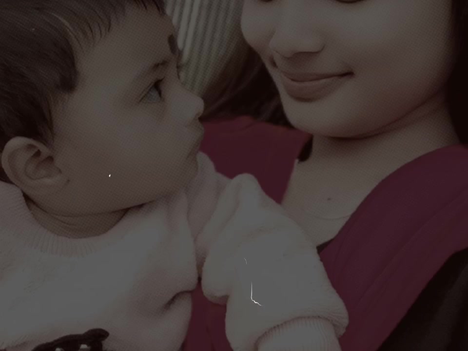 @&deg;&bull;✿𐙚. tara .𐙚✿ &bull;&deg;