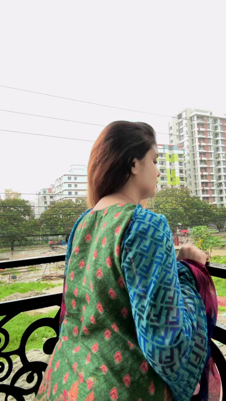 @Chowdhury Ria